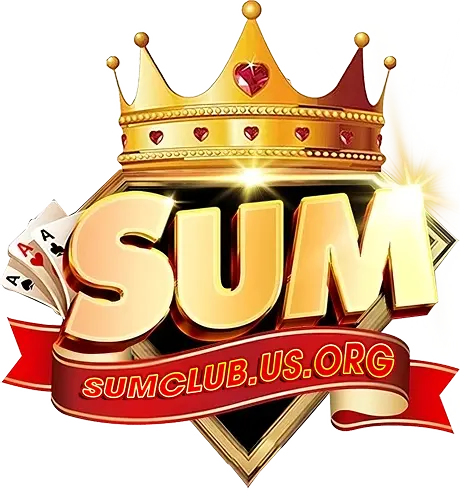 Sumclub